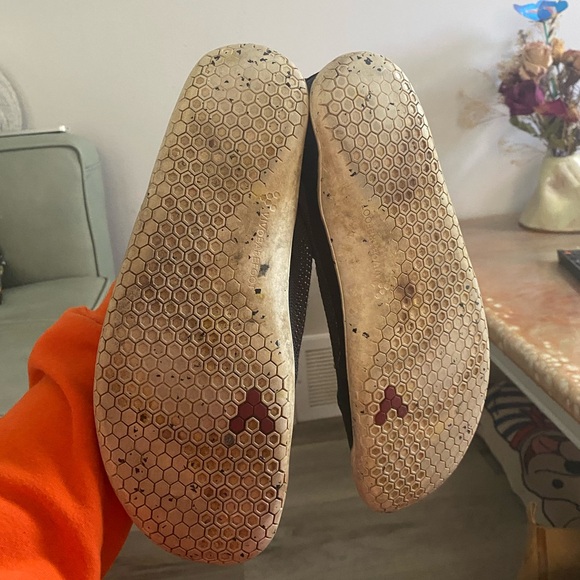 Vivobarefoot Primus Knit - Picture 4 of 4